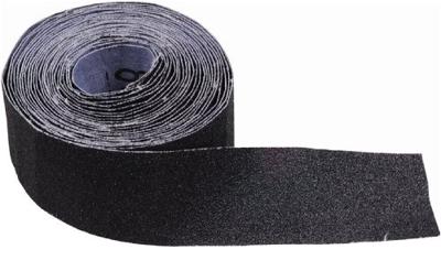 ds schuurlinnen grof ds schuurlinnen grof