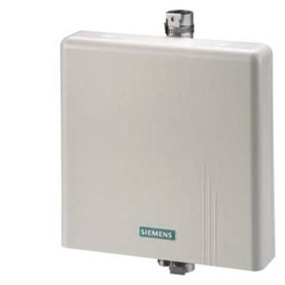 Siemens 6GK5792-8DN00-0AA6 6GK57928DN000AA6 IWLAN-antenne 14 dBi 2.4 GHz Siemens 6GK5792-8DN00-0AA6 6GK57928DN000AA6 IWLAN-antenne 14 dBi 2.4 GHz