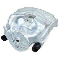 Remklauw 730321 - thumbnail