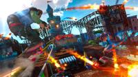 Sunset Overdrive - thumbnail