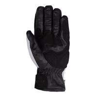 ARMR handschoenen "eyoshi 3.0". glove eyoshi 3.0 bl/grey/blue m/8 - thumbnail