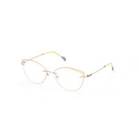 Brillenframe Dames Emilio Pucci EP5194-56025 ø 56 mm - thumbnail
