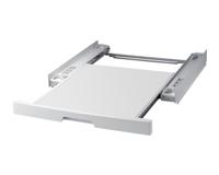 Samsung SKK-UDW Stacking Kit Wit - thumbnail