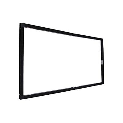 Rollei Lumen Flex Frame M