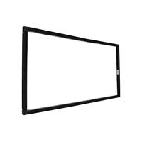 Rollei Lumen Flex Frame M - thumbnail