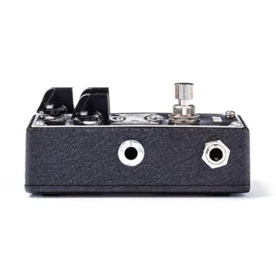 Dunlop EP103 Echoplex Delay pedaal - thumbnail