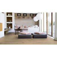PVC vloer Klik Resist - Oak Naturel - 2,17 m2 - thumbnail