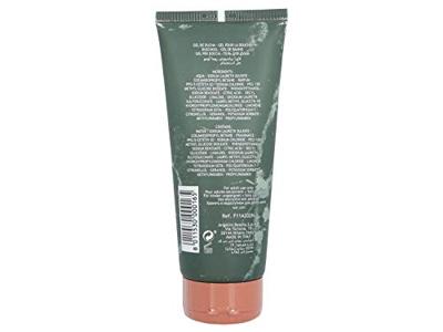 Laura Biagiotti Roma Uomo Shower Gel Unboxed 200ml Douche & bad Laura Biagiotti Roma Uomo Shower Gel Unboxed 200ml Douche & bad