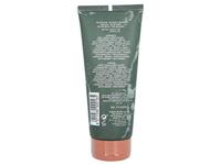 Laura Biagiotti Roma Uomo Shower Gel Unboxed 200ml Douche & bad - thumbnail