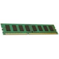 S26361-F3397-L426 - Geheugen - DDR4 - 8 GB: 1 x 8 GB - 288-PIN - 2666 MHz / PC4-21300 - 1.2 V - thumbnail