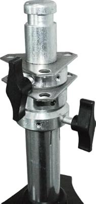 AS Schwabe Telescoop tripod AS Schwabe Telescoop tripod