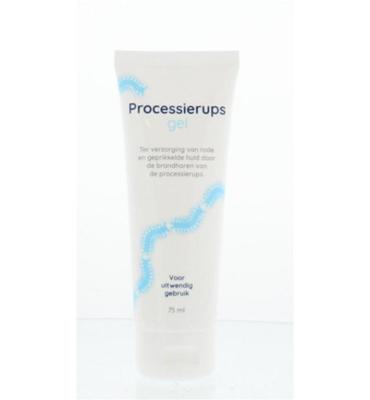 Processierups Gel Processierups Gel