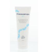 Processierups Gel - thumbnail