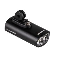 TOPEAK Headlux 450+ usb - thumbnail