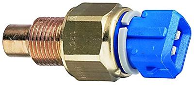 Temperatuursensor 73558