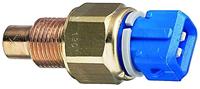Temperatuursensor 73558 - thumbnail