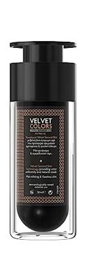 Frezyderm Make Up Velvet Color Medium 30ml - thumbnail