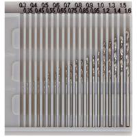 Faller 170523 Borenset - thumbnail