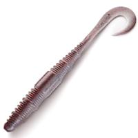 Nays Raven RVN 5 Inch C-13 - thumbnail