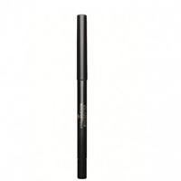 Clarins Waterproof Pencil Potlood Black Tulip .29gr - thumbnail