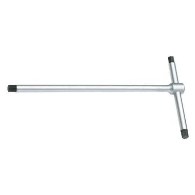 Gedore Stiftsleutel TRI-T 3 MM - 1669540 Gedore Stiftsleutel TRI-T 3 MM - 1669540