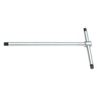 Gedore Stiftsleutel TRI-T 3 MM - 1669540 - thumbnail