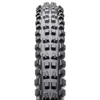 Maxxis buitenband minion dhf 3c/dd/tr 29 x 2.50 zw vouw - thumbnail