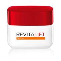 L&apos;oréal Paris Revitalift Anti-Rimpel Dagcrème SPF30 - thumbnail