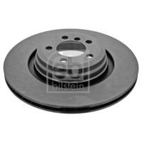 Remschijf 44010 - thumbnail