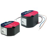 TracoPower Schakelnetvoedingsmodule 24 V/DC 1 A 24 W - thumbnail