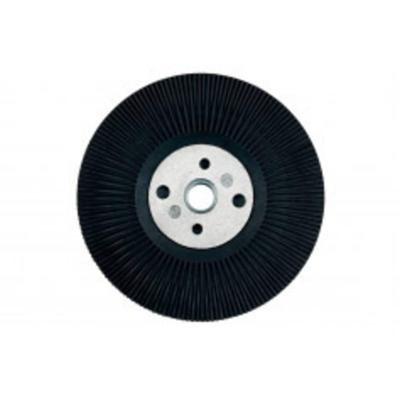 Metabo 623292000 Metabo steunschijf 175 mm M 14 Diameter 175 mm