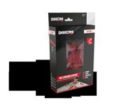 Diggers Tegelwig | 50 stuks | Systeem 1 - DIG729 - thumbnail