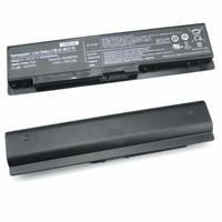 Notebook battery for Samsung NP300U series AA-PL0TC6L 7.2V /7.4V 6600mAh - thumbnail