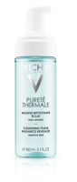 Vichy Pureté Thermale Mousse Nettoyante Èclat - thumbnail