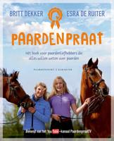 Paardenpraat - thumbnail
