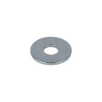 Proftec carroseriering [100x] - VZ - M6 - thumbnail