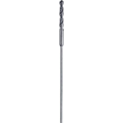 Dukdalfboor 12x400 mm KWB - Kwb