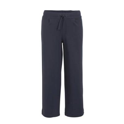 NAME IT KIDS culotte Idana donkerblauw NAME IT KIDS culotte Idana donkerblauw