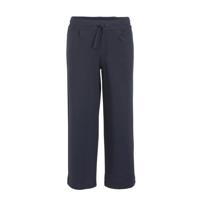 NAME IT KIDS culotte Idana donkerblauw - thumbnail