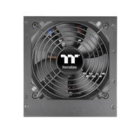 Thermaltake GERMAN SERIES BERLIN PC-netvoeding 750 W ATX - thumbnail