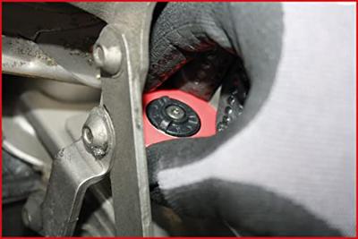 KS Tools 914.1215 9141215 Omschakelratelset