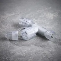 Luca connect xp T connector - thumbnail