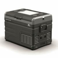Compressiekoeler - EZA - Blizz-E Flex - 38 liter - Temperatuur -20°C tot +20°C - Bluetooth - thumbnail