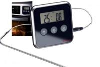 Westmark digitale braadthermometer - thumbnail