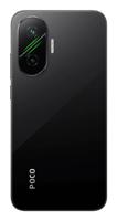 Xiaomi POCO F7 5G 12GB/512GB Negro (Black) Dual SIM，Oplader niet Inbegrepen - thumbnail