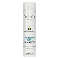 Carin Botéa Elements Perfect Curl Shampoo 250ml - thumbnail