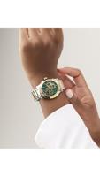 Guess ANNETTE Dames horloge - thumbnail