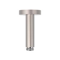 Plafondarm Tres 10 cm Rond Staal Tres - thumbnail