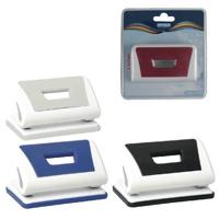 Toppoint Perforator Klein - thumbnail