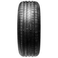 Pirelli Cinturato P7 - thumbnail